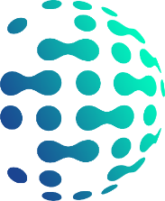 Course Sphere Sphere Learn - Next Generation Online Learning Management System